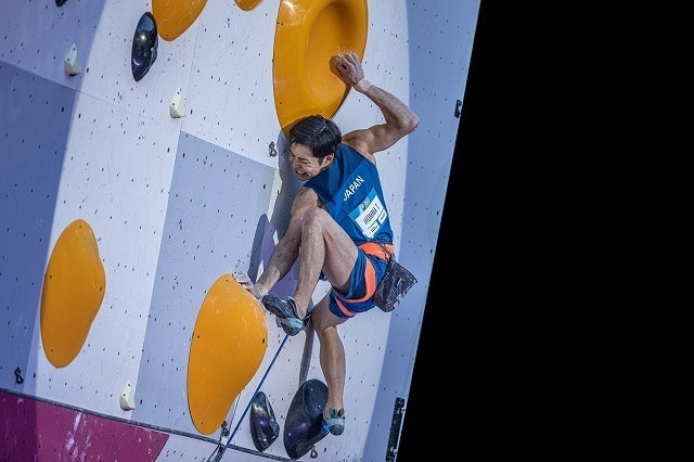 photo by　Vladek Zumr